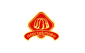 Перспектива